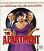 The Apartment