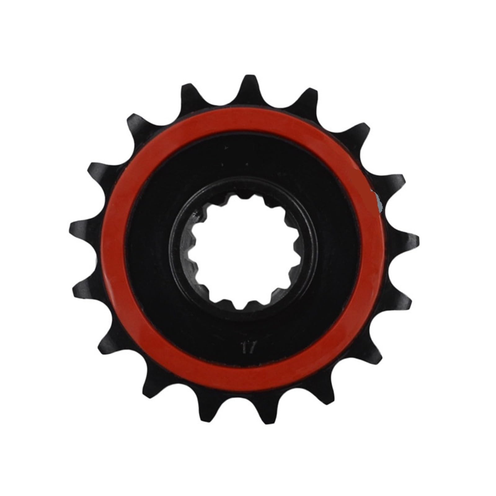 Sprocket Adapter for BM&W S1000RR S1000 S 1000 RR 1000RR 2009 2010 2011 2012 2013 2014 Motorcycle Parts Front & Rear Sprockets Kit Fit 525 Chain