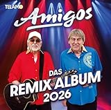 Telamo (Universal Music)