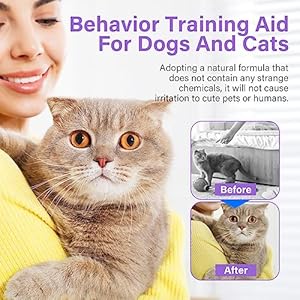   Cat-Deterrent-Spray-Cat-Repellent-Outdoor-Indoor-Cat-Training-Spray-to-Prevent-Cats-from-Scratching-Plants-Furniture
