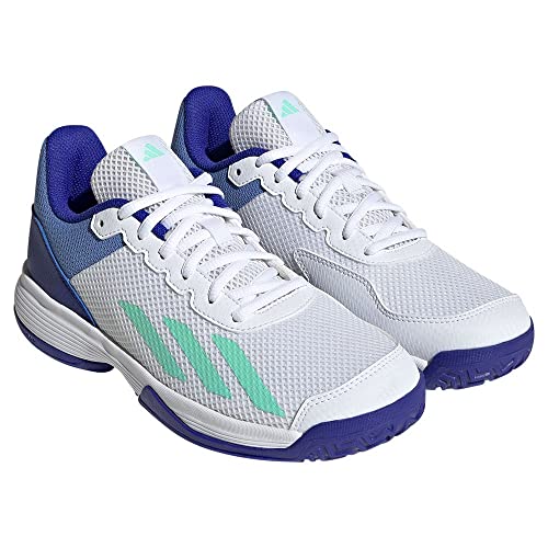 Image of adidas Womens Sneaker