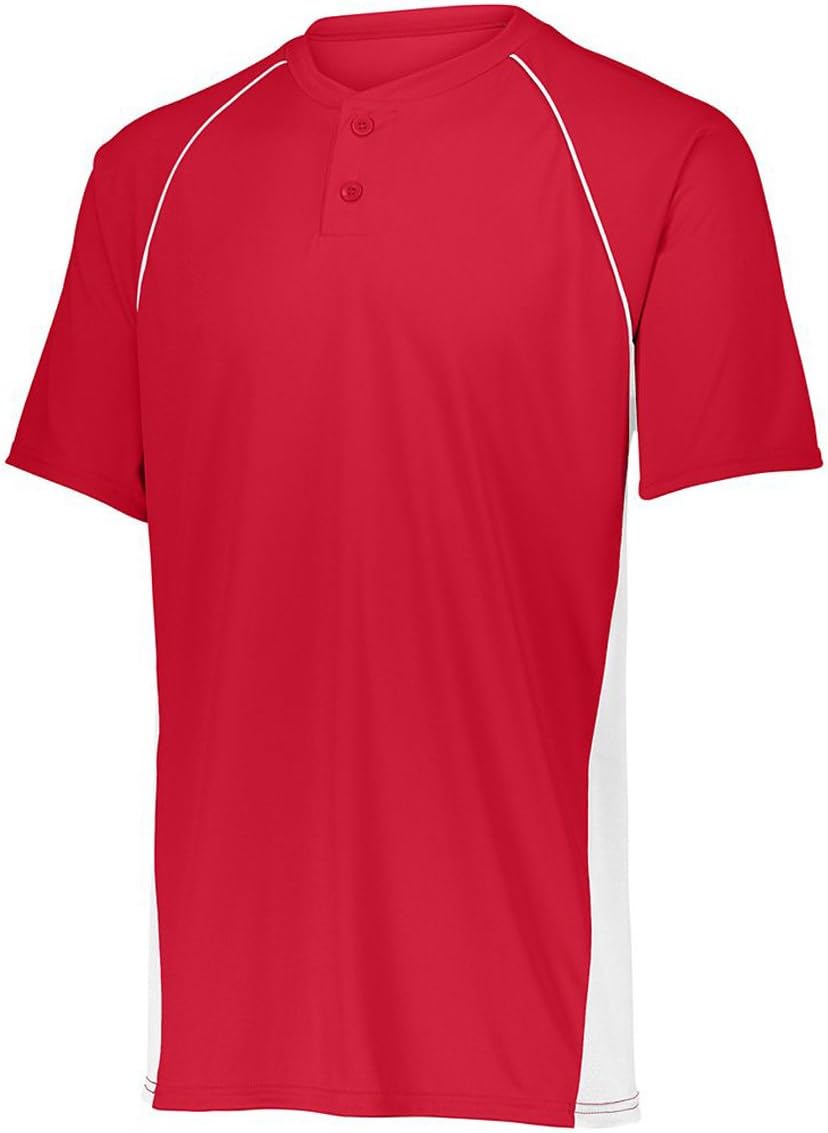 Augusta Sportswear Men's 1560