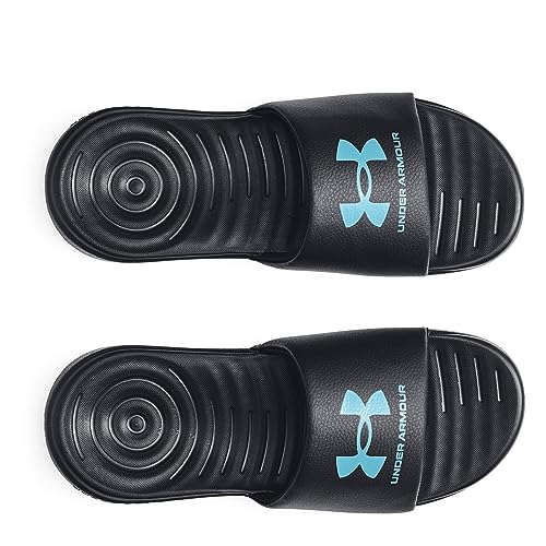 Image of Under Armour Women's Ansa Fixed Strap