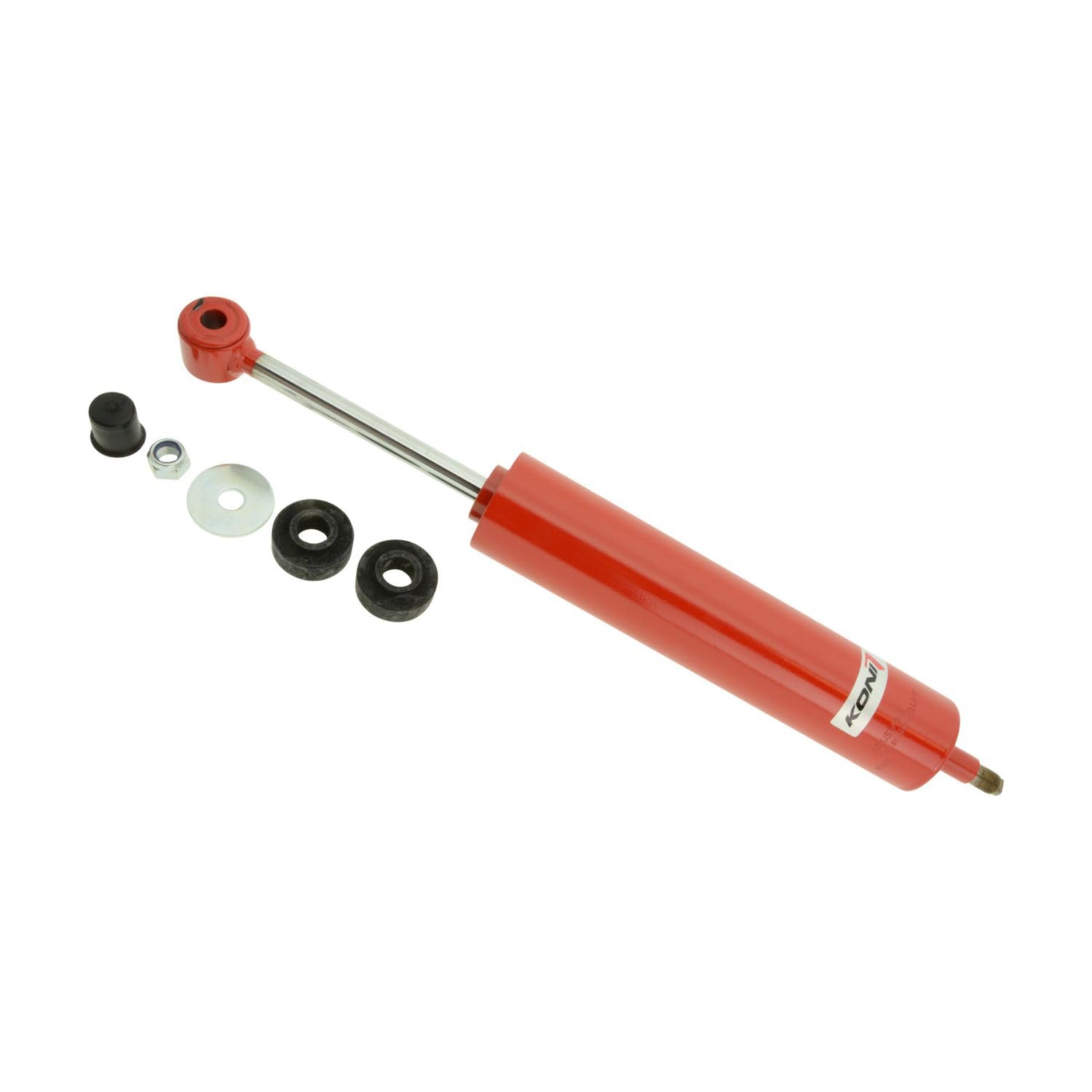 帽子 Supreme Shockcord Nylon Crusher Supreme - Shockcord Nylon Crusher - ParkSIDER