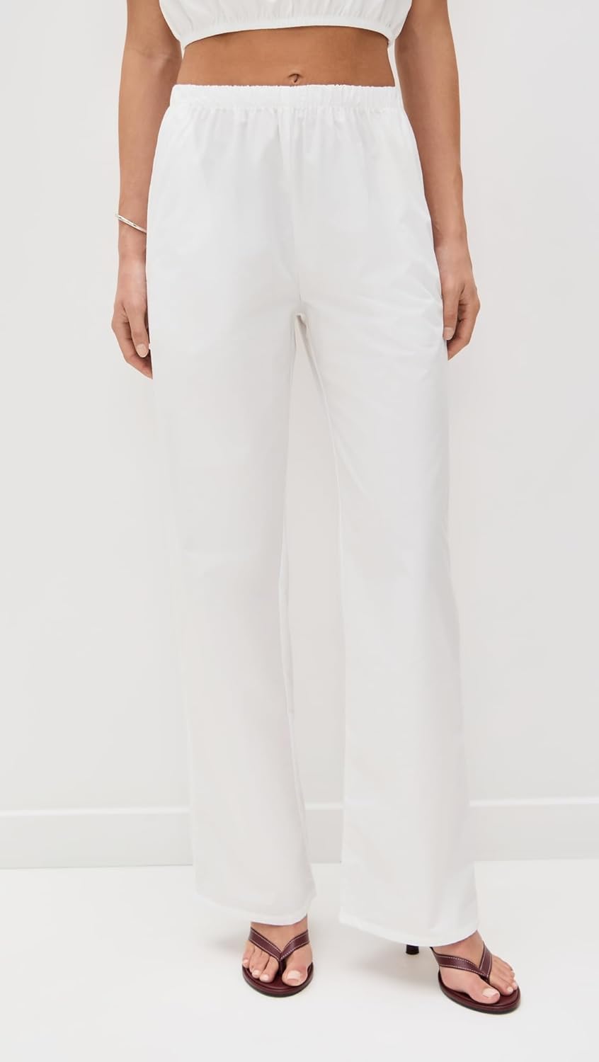 LE BOP Women's Camille Pants - Image 2