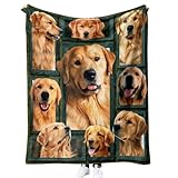 🌼【Entretien facile】Veuillez bien laver avant utilisation. Lavable en machine à 30 degrés et adapté au sèche-linge. Ne pas utiliser d'eau de Javel ou d'adoucissant. Éviter la chaleur directe. Fabriqué à partir de tissu résistant au rétrécissement.