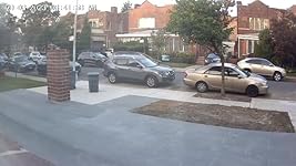 Review Image by maurice maurice