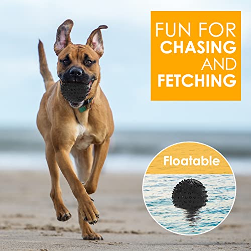 petizer-Squeaky-Dog-Ball-Toy-for-Aggressive-Chewers4-Inches-Indestructible-Durable-Big-Dogs-Chew-Spiky-Ball-Floatable-Rubber-Pet-Toys-for-Medium-Large-Breeds-Black