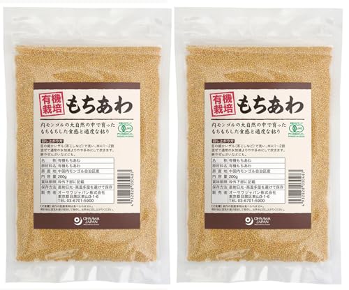 Y L@ ( SY )200g×Q  lR|X  S̑厩R̒ňL@AƂHƓKxȔS