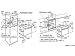 Neff SHE 4542 N – Ovens (eingebaut, elektrisch, A, Edelstahl, drehbar, Front)