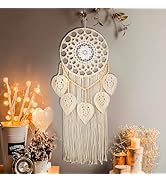 Small manufacture image 11