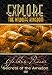 Explore the Wildlife Kingdom: Amazon - Secrets of the Golden River