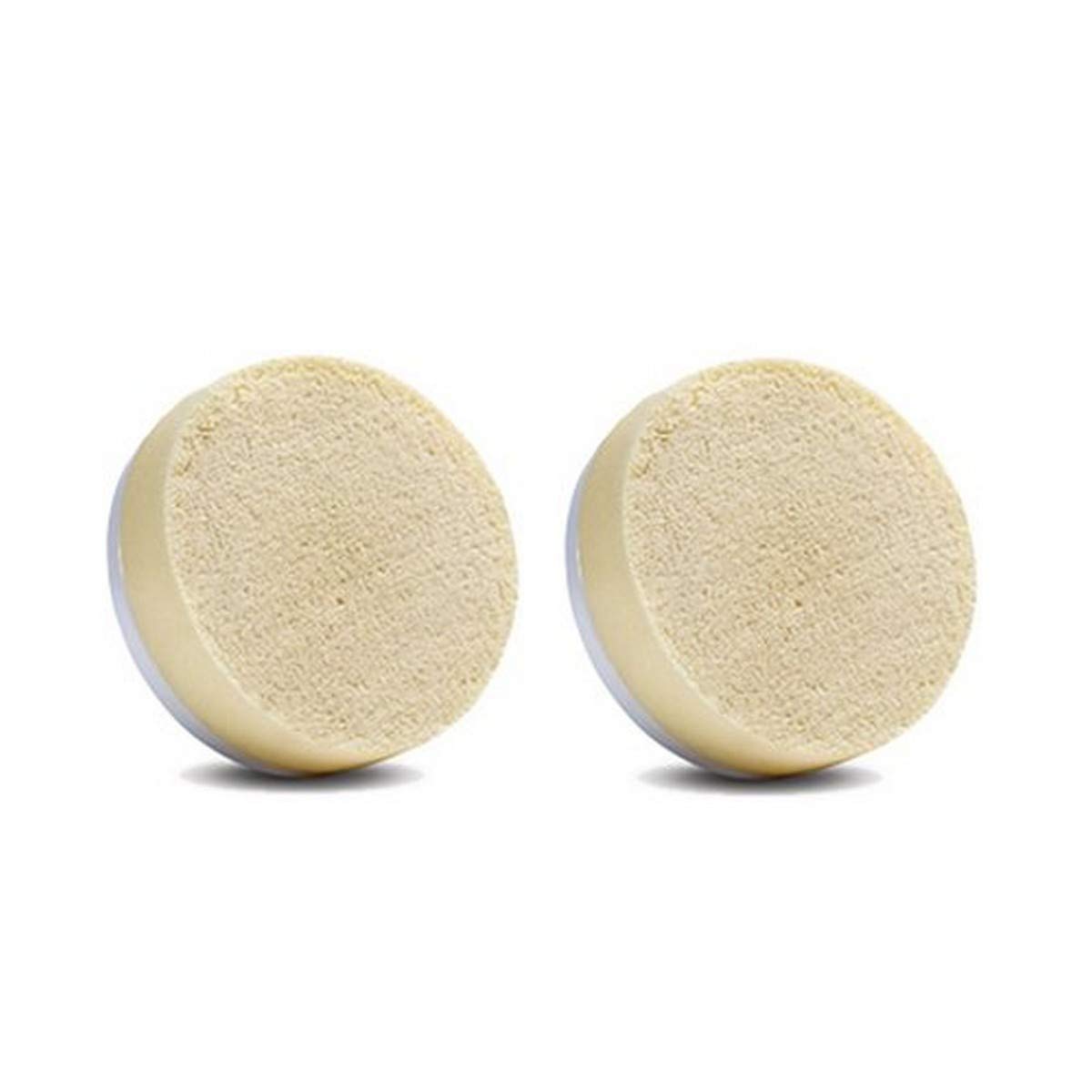 Pulsaderm Microderm Sponge, 2 Ounce