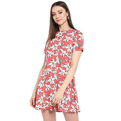 Image of Women's Mini Dress