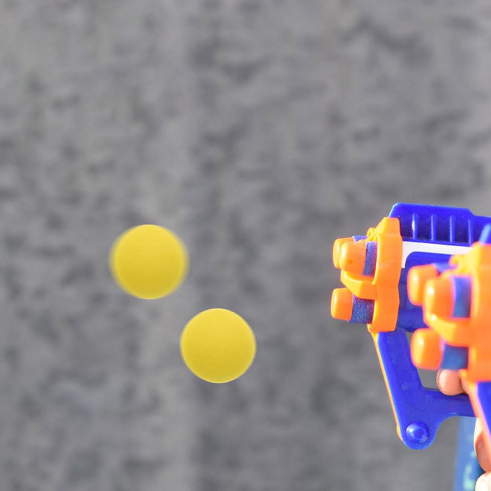 640407_3