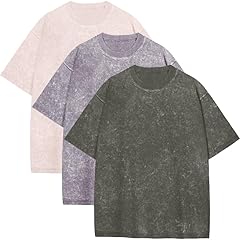 Z3 Pack: Beige+grey+army Green