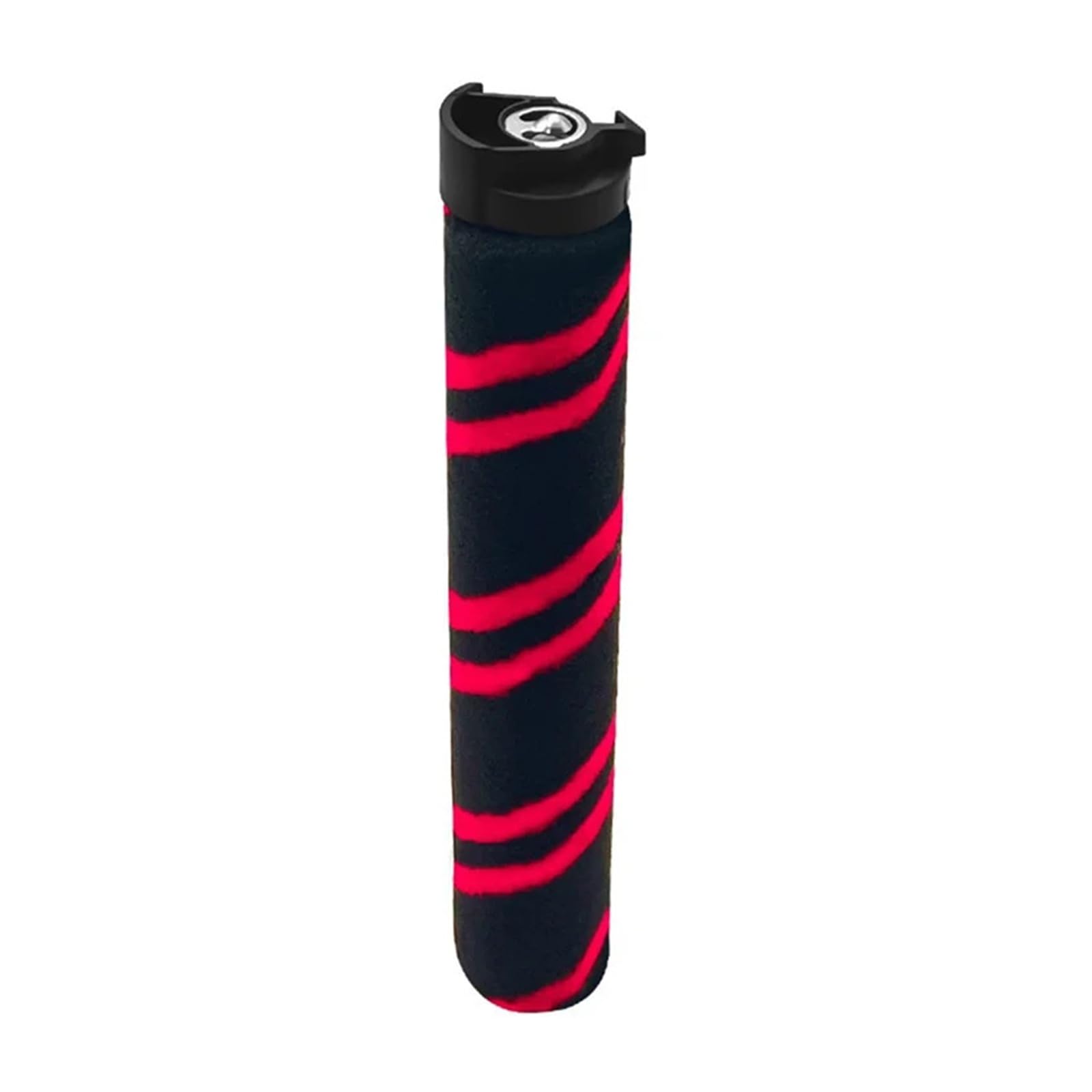 Compatible For Shark， IZ400 IZ420 IZ400UK IZ400UKT IZ420UKT Vacuum Cleaner Replacement Roller Brush Kit