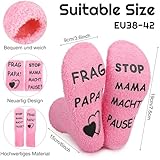 Zoom IMG-2 dusaniyali regali per la mamma Zoom IMG-2 dusaniyali regali per la mamma