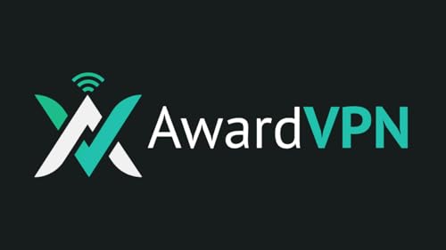 Award VPN