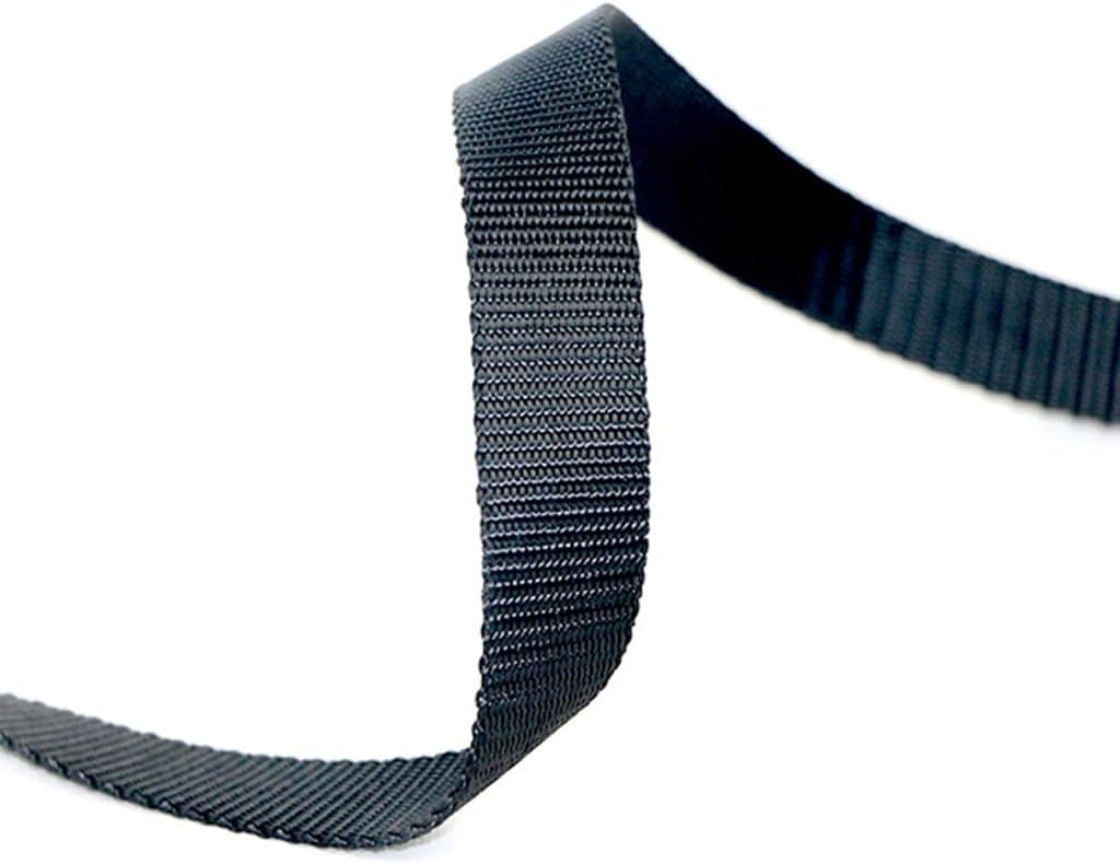 Professional Home Exercise Rings with Strap Trapeze Rod Pulls Up Gym Rings Equipment Gymnastic Rings Gym Rings for Kids