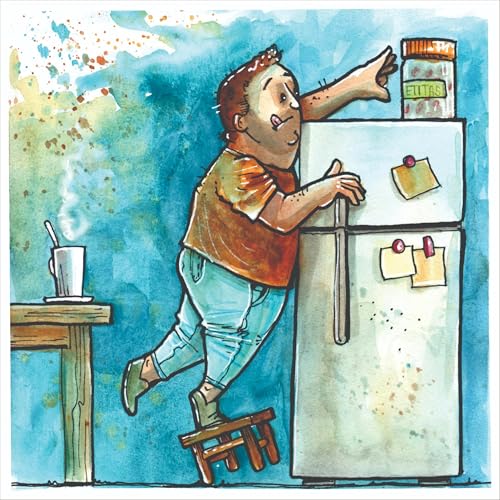 Couverture de 03. Se fuerza la m&aacute;quina