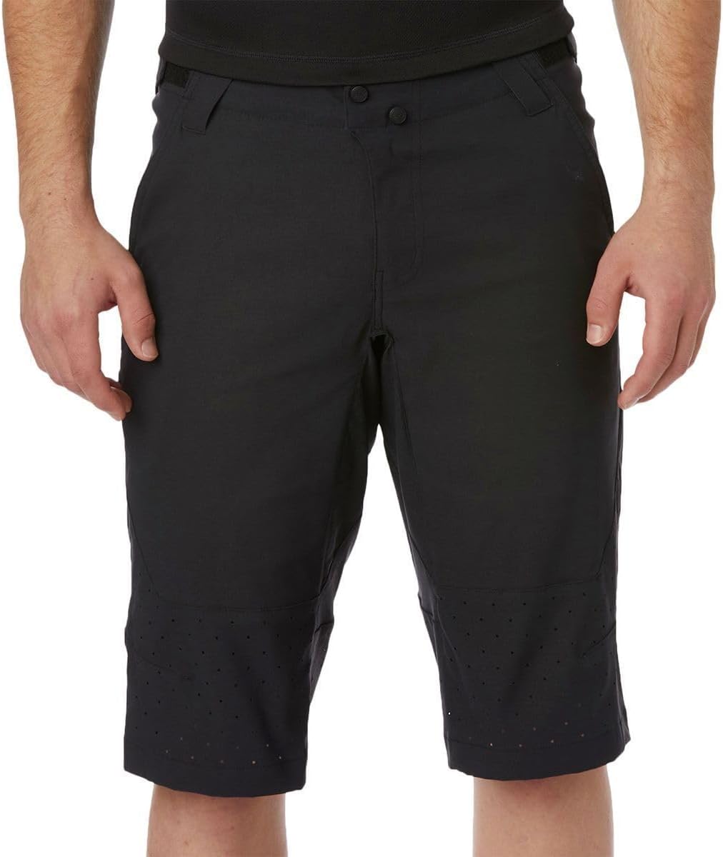 Giro Men's Cycling Shorts