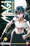 Kazé Manga