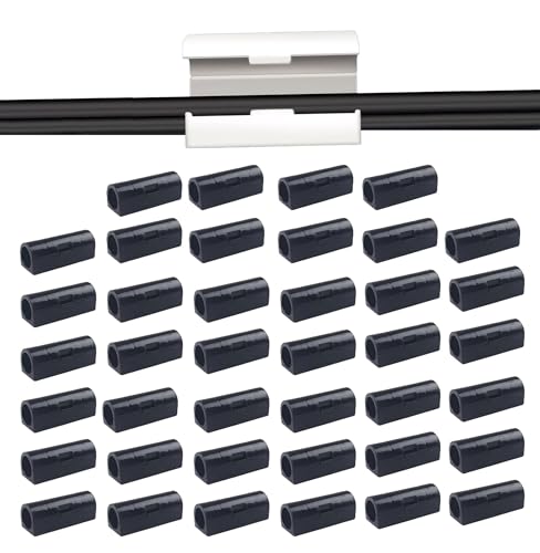 NeyiemP[uNbv P[uŒ ǖʎ[ ԗp Bz ͗ʃe[v P[uX^h𔍂 zŒ dNbv  (ubN, S/40PCS)