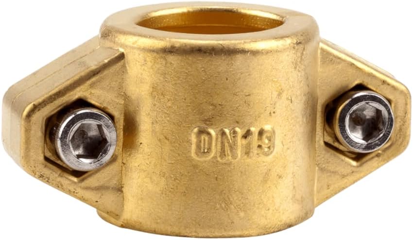 Gardena Hose Clamp for 3/4"-Hose