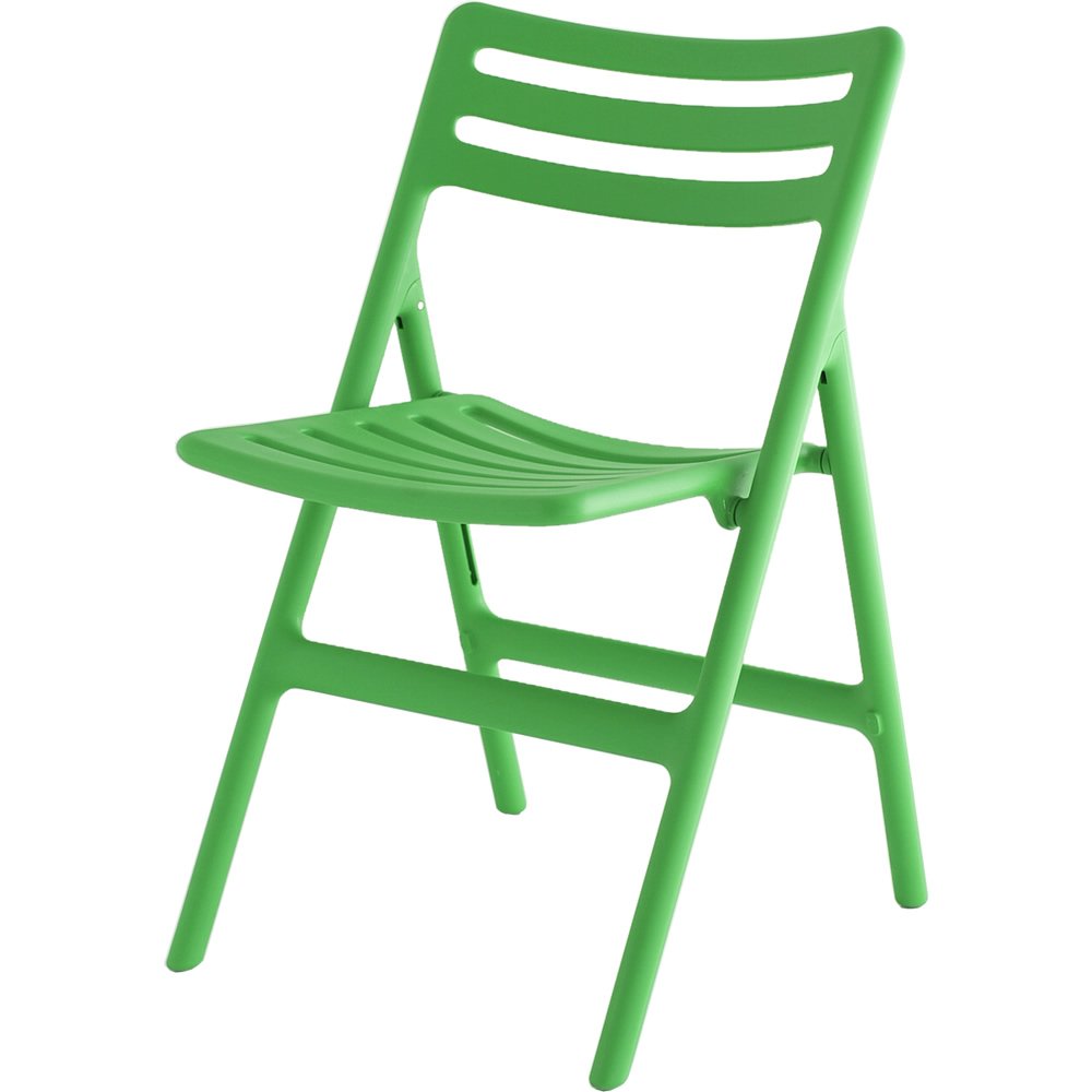 Amazon｜MAGIS マジス Folding Air-Chair フォールディング エアチェア  