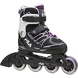 FILA SKATES