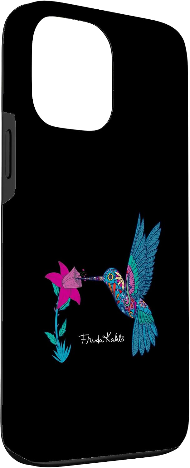 Frida Kahlo - Variety of items Case for iPhone 13 Pro Max