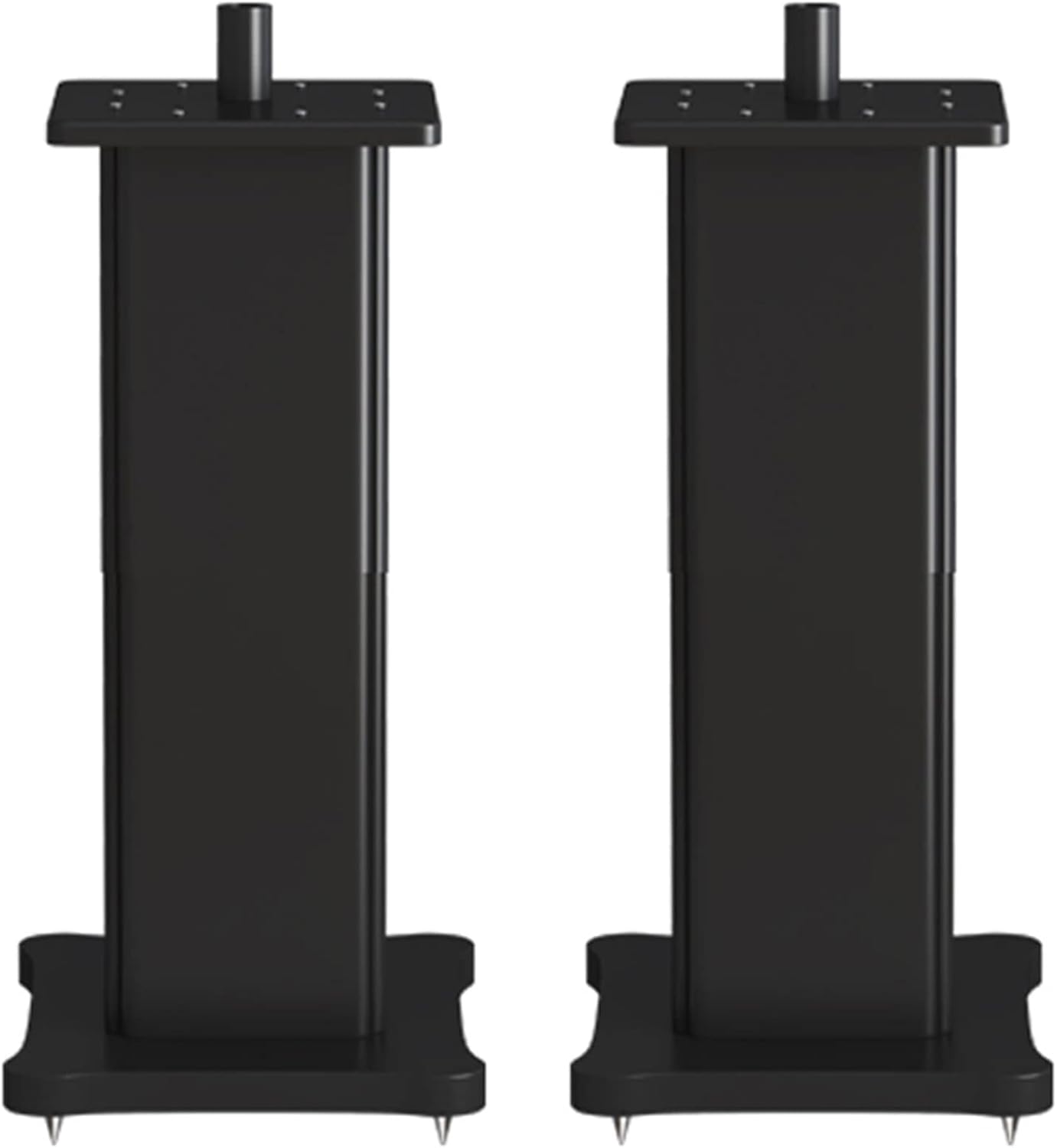 Speaker Stands Bookshelf Speaker Stands Rosewood Speaker