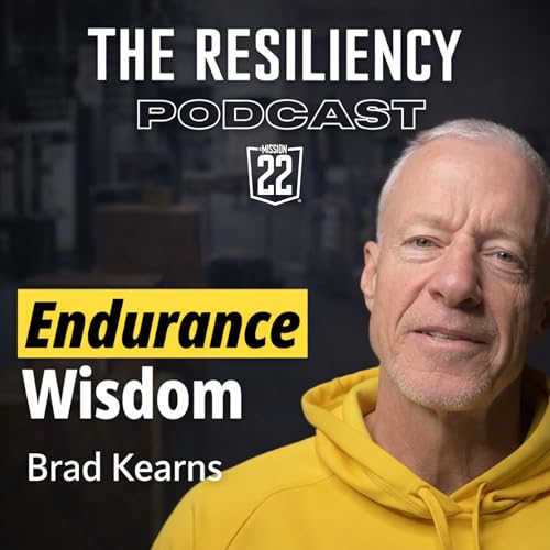 Your 80-Year-Old Self Is Screaming at You to Slow Down &mdash; Brad Kearns