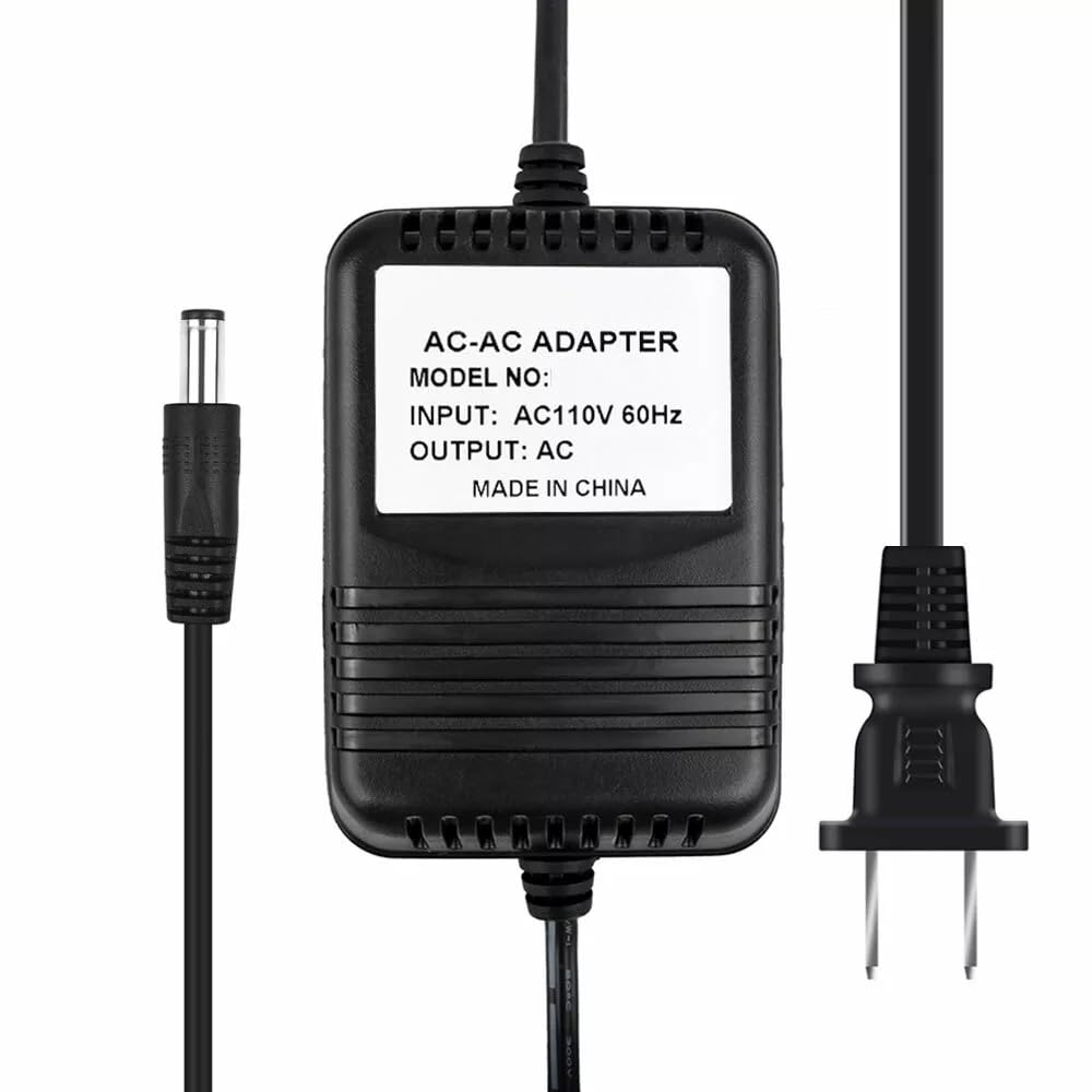 Alesis Nano Compressor エフェクター 純正アダプタ 動作品 Alesis Nano Compressor エフェクター 純正アダプタ 動作品