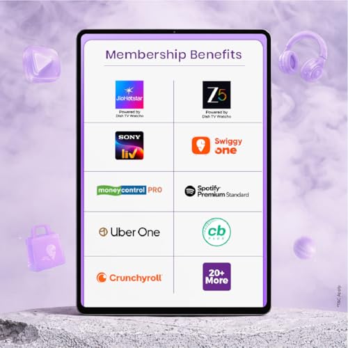 Image of Times Prime Power Membership | Exclusive Benefits for Lifestyle, Movies & Travel | Watch on TV, Mobile, Laptop (Email Delivery of Membership Code within 2 Hours)