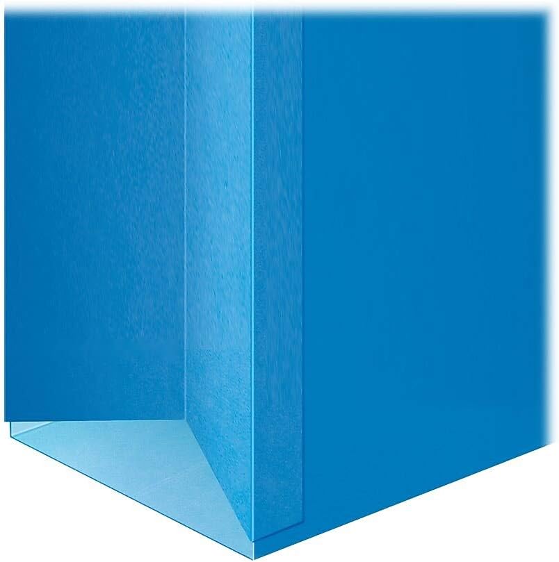 PFX59202 - Pendaflex SureHook Reinforced Extra Capacity Hanging Box Files