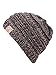 Gravity Threads Kids Soft Beanie