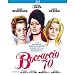 Boccaccio '70 [Blu-ray]