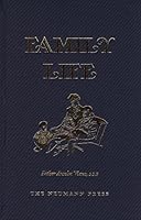 Family Life : Catholic Facts, Sayings and Stories 1930873565 Book Cover