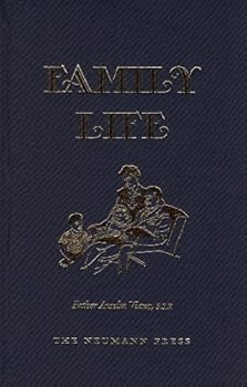Family Life : Catholic Facts, Sayings and Stories