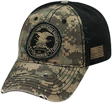 Nra hats amazon Clearance