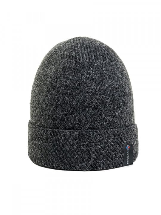 Bonnet ARDAM tendance toucher duveteux pour vos sorties urbaines en hiver