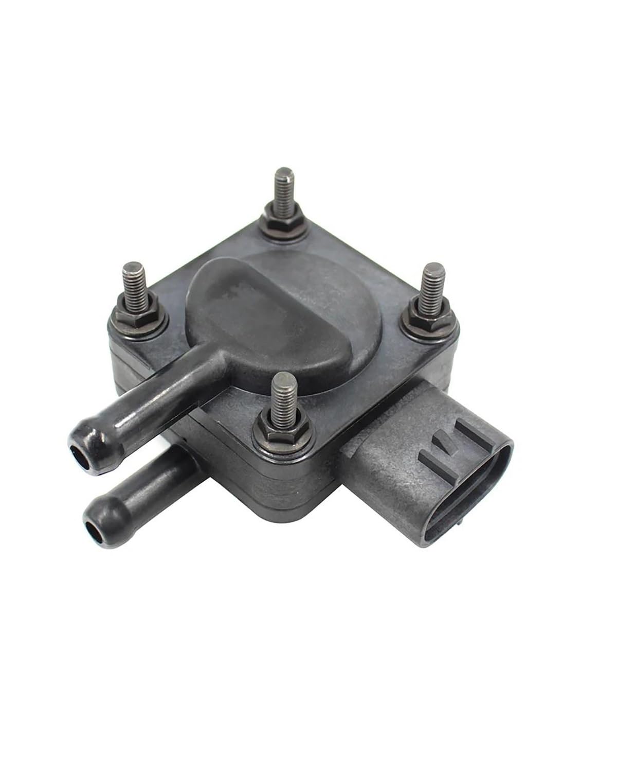Amazon.co.jp: 排気圧力センサー Isuzu ELF 4HK1 4JJ1 EURO4 EURO5 DPF