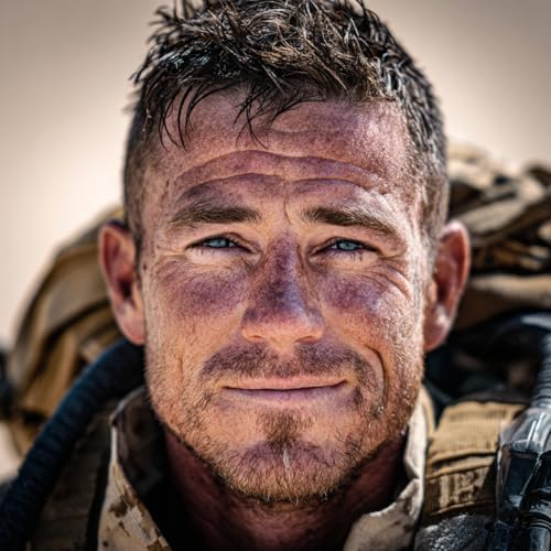 U.S. Navy SEAL SPILLS THE BEANS: We FINALLY Caught ONE Of these NEW SPECIES