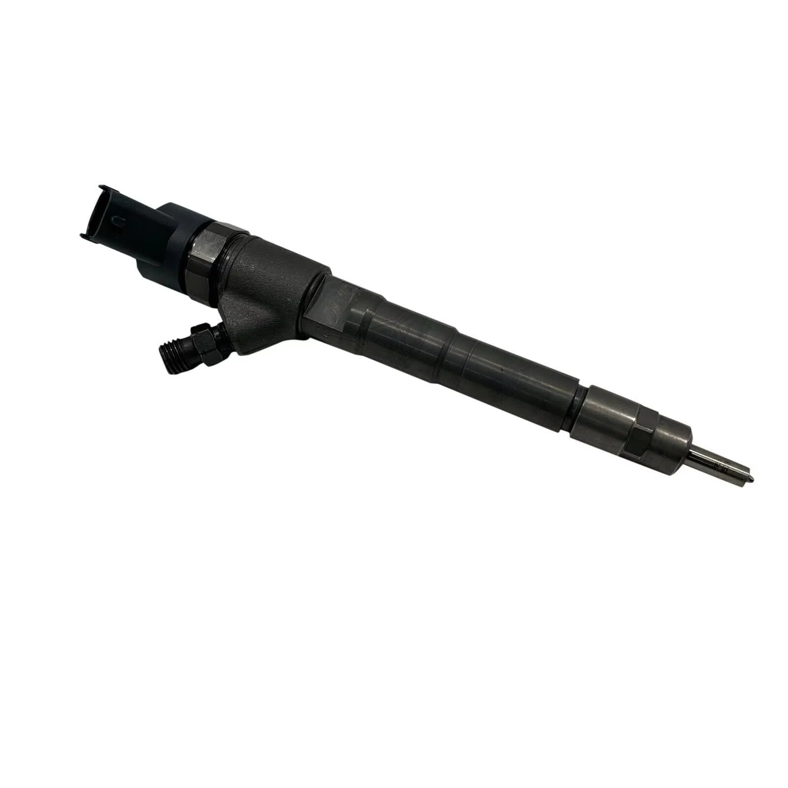 etrol Fuel Injectors for Peugeot for Boxer 3.0 D 0445110248 0445110247 504088823 71793015 Diesel Fuel Injector