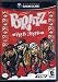 GC-BRATZ: ROCK ANGELZ