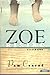 Zoe Rising (The Sequel to Stonewords)
