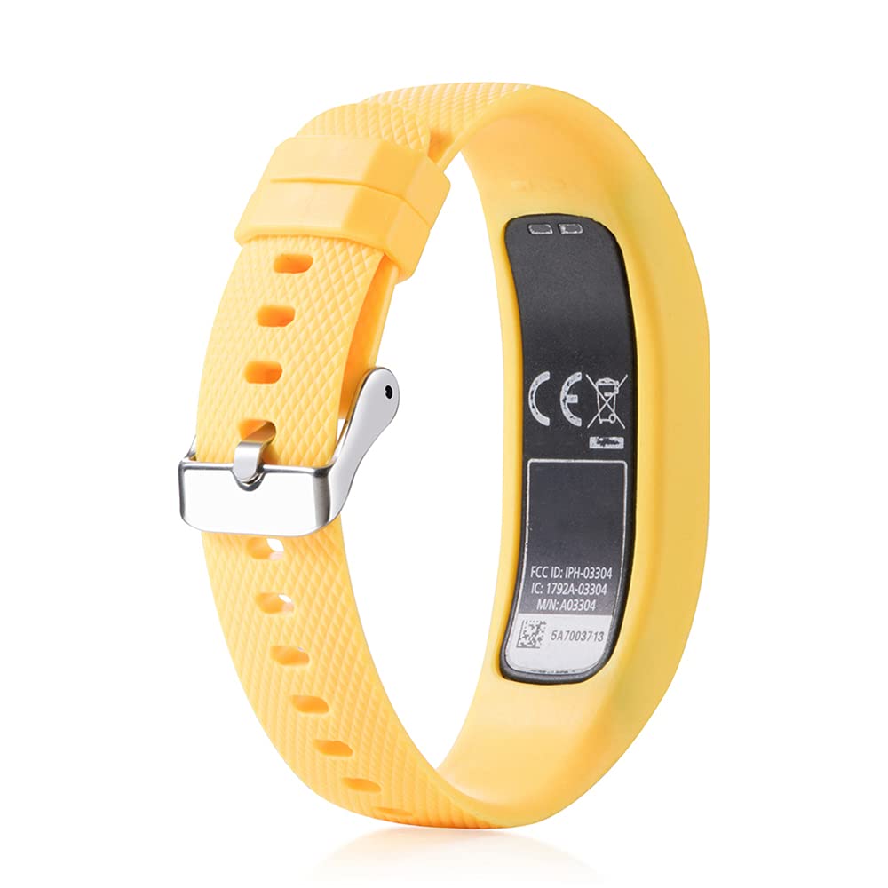 GARMIN - 【専用】garmin vivofit4  +７本替えバンド 楽天市場】ガーミン GARMIN vivofit4 バンド ベルト 交換