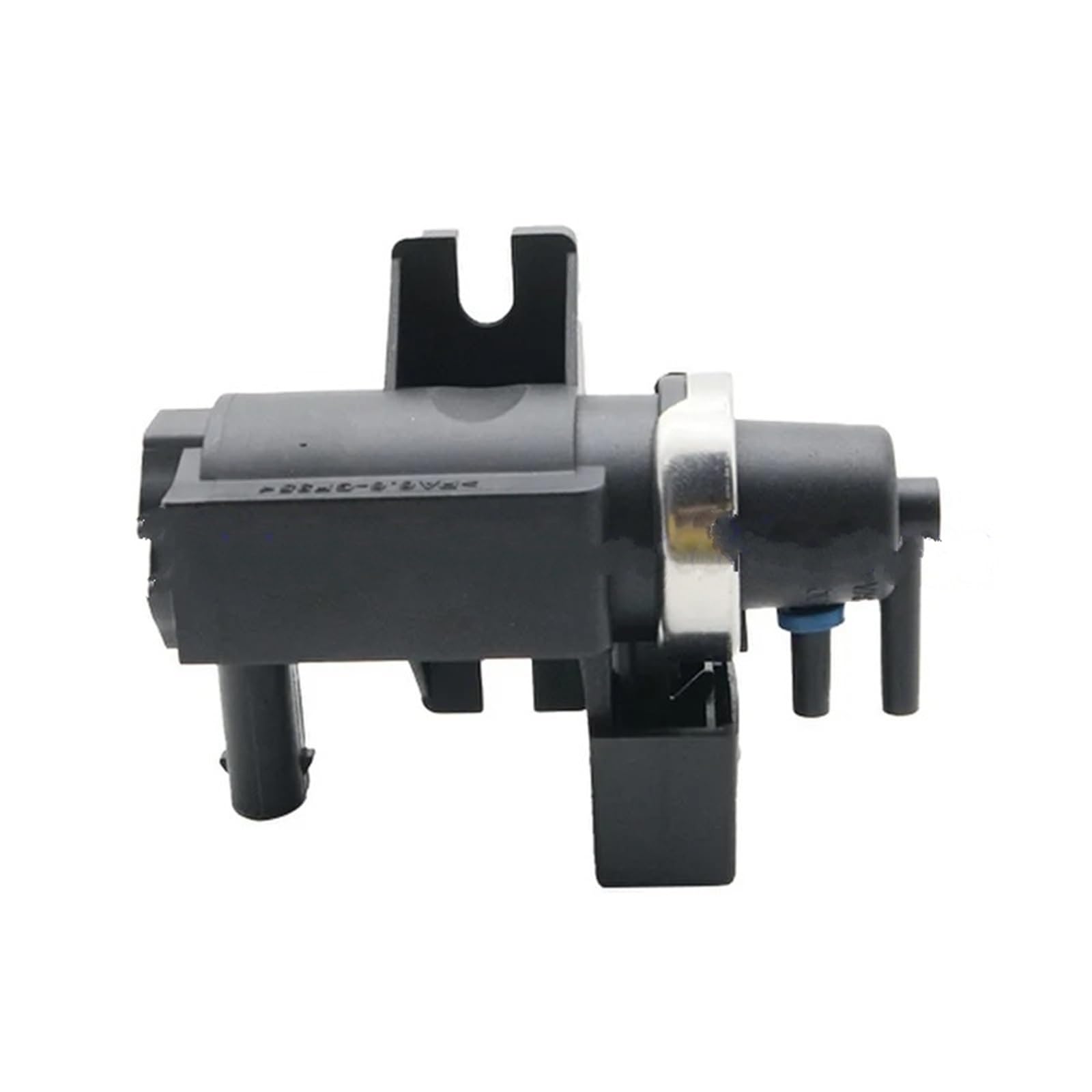 Weurwvu One Color For Bmw 1 3 5 Series For X3 Car Booster Pressure Regulator Valve Turbocharger Wastegate Solenoid 7805391 11747805391 Vacuum Pressure Converter Valve
